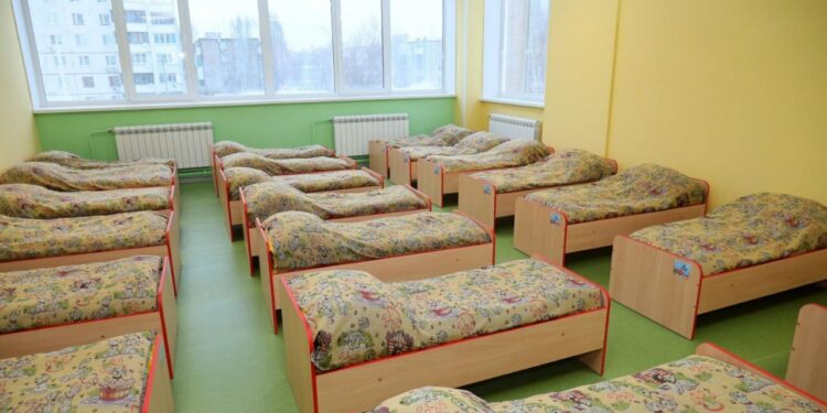 Фото: пресс-служба администрации г.о. Самара
