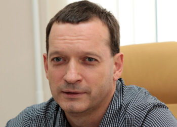 Миноритарии самарской гостиницы «Колос» блокируют трансформацию площадки