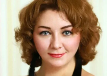 Лауреат премии «Самарская театральная муза» борется за возвращение на оперную сцену