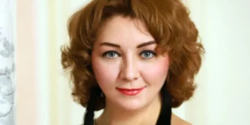 Лауреат премии «Самарская театральная муза» борется за возвращение на оперную сцену