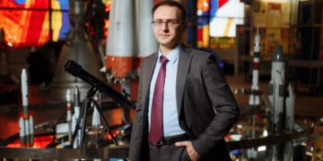 Зарплата года: Владимир Богатырев