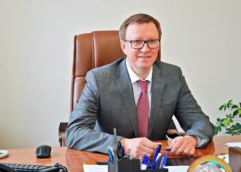 Чистилище года: Александр Бугаков