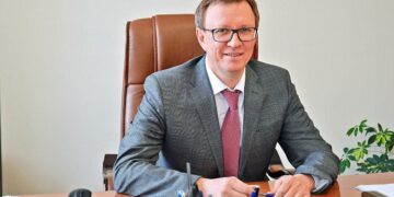 Чистилище года: Александр Бугаков