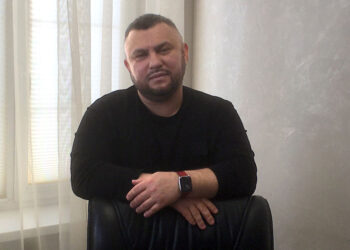 Александр Чумаков: «Сильнее всего от перемен страдает премиум-сегмент»