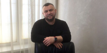 Александр Чумаков: «Сильнее всего от перемен страдает премиум-сегмент»