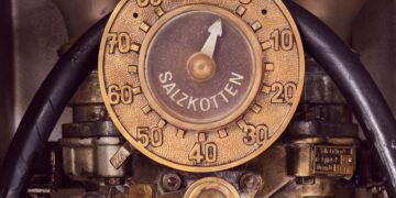 Тени Дубинкина: как новокуйбышевский миллиардер зарабатывает свои миллиарды