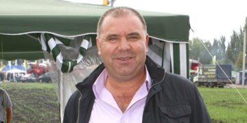 Свинство года: Сергей Денщиков