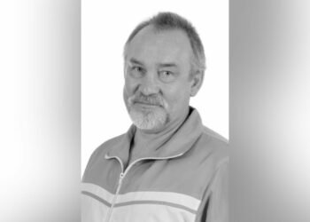 В Тольятти скончался известный хирург Виктор Осянкин