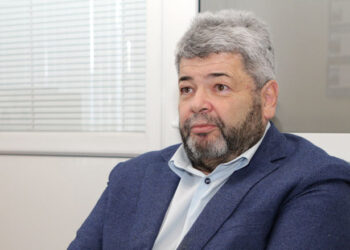 Словацкие инвесторы могут побить на СХП «Экопродукт» новые молочные рекорды