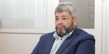 Словацкие инвесторы могут побить на СХП «Экопродукт» новые молочные рекорды