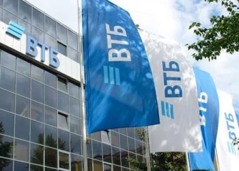 ВТБ возобновил региональные встречи с акционерами в Самаре