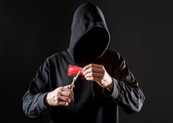 ВТБ: число мошеннических атак в прошлом году выросло почти в 4 раза