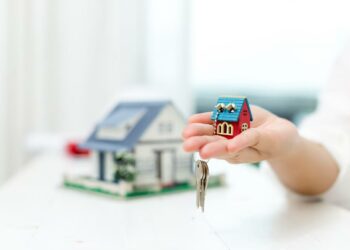 На ресурсе Сбера «Домклик» зафиксировали рост интереса к вторичному жилью