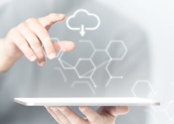 Спрос на облачные решения в Самарской области вырос на треть