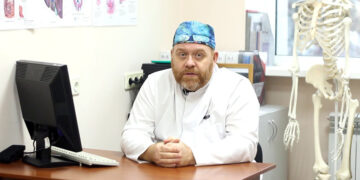 Самарской больнице РЖД снова подыскивают руководителя