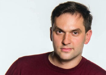 Предвыборная кампания в Тольяттинскую думу стартовала со скандала