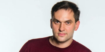 Предвыборная кампания в Тольяттинскую думу стартовала со скандала