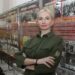 Проект года: Екатерина Колотовкина