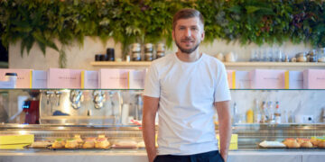 Самарский ресторатор рассказал об особенностях запуска и закрытия своих заведений