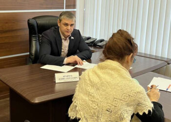 Бывший фаворит самарских дорожных подрядов интегрируется в бизнес федеральной группы «Автобан»