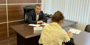 Бывший фаворит самарских дорожных подрядов интегрируется в бизнес федеральной группы «Автобан»