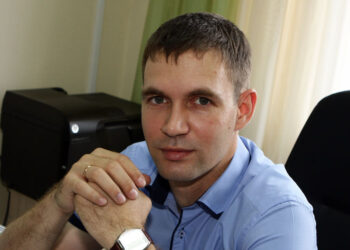 Бывший директор фирмы «БИА» объявлен банкротом из-за причиненного им существенного ущерба