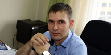 Бывший директор фирмы «БИА» объявлен банкротом из-за причиненного им существенного ущерба