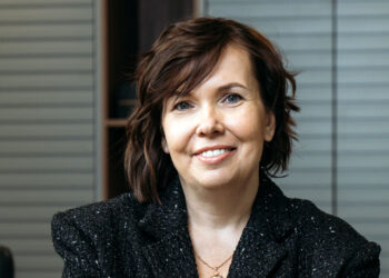 «БИО-ТОН» развернет семеноводческий проект на базе ставропольской компании «АПК»