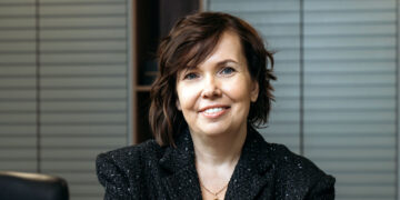 «БИО-ТОН» развернет семеноводческий проект на базе ставропольской компании «АПК»