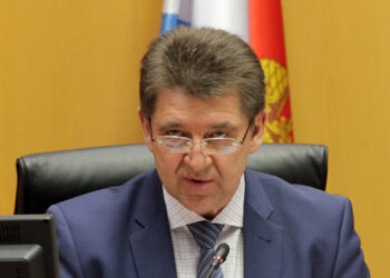 Грабовский автомобильный завод интегрировался в группу «АвтоКом»