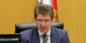 Грабовский автомобильный завод интегрировался в группу «АвтоКом»