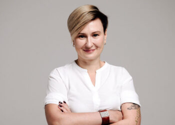 Мария Сигаева: «Нужно кардинально менять подход к обучению IT-кадров»