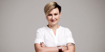 Мария Сигаева: «Нужно кардинально менять подход к обучению IT-кадров»