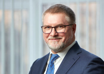 Конкурс грантов «Татнефти» становится популярным среди жителей и организаций Самарской области