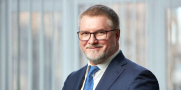 Конкурс грантов «Татнефти» становится популярным среди жителей и организаций Самарской области