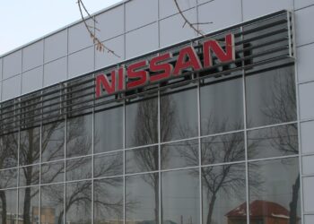 АвтоВАЗ консолидировал бывший завод Nissan на 99%