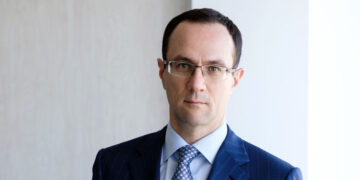 Бывшие топ-менеджеры «Тольяттиазота» коллективно разводятся, чтобы не возвращать предприятию 737 млн рублей