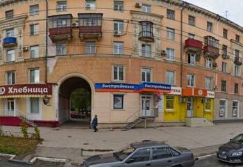 В пожаре в Советском районе Самары погибла женщина, двое пострадали