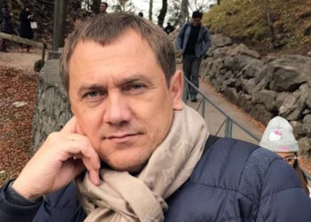 НПП «Бурение» заподозрили в создании схемы ухода от многомиллионных налогов