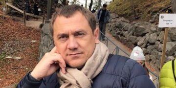 НПП «Бурение» заподозрили в создании схемы ухода от многомиллионных налогов