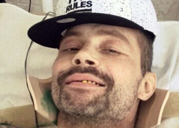 В Самаре реанимируют дело об убийстве спортсмена Якудзы, успевшего перед смертью раскрыть тайны ритуального бизнеса