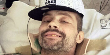 В Самаре реанимируют дело об убийстве спортсмена Якудзы, успевшего перед смертью раскрыть тайны ритуального бизнеса