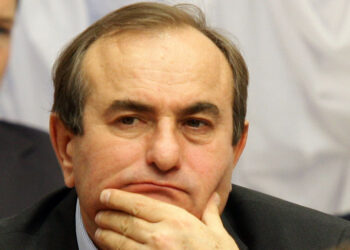 Владелец ведущей отрадненской теплоснабжающей организации попал под банкротство