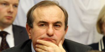 Владелец ведущей отрадненской теплоснабжающей организации попал под банкротство