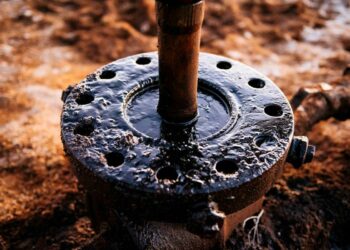 Тени Дубинкина: как новокуйбышевский миллиардер зарабатывает свои миллиарды