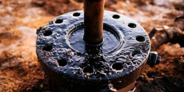 Тени Дубинкина: как новокуйбышевский миллиардер зарабатывает свои миллиарды