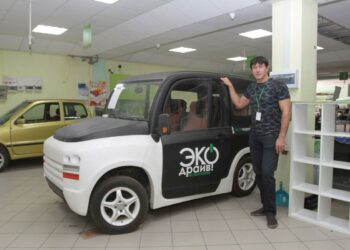 Прокол года: Денис Щуровский