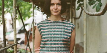 Паноптикум года: Светлана Шуваева