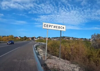 Чиновник администрации Самарского района попал в уголовное дело о коррупции