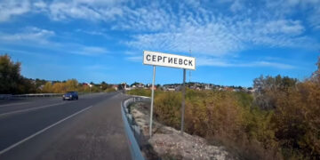 Чиновник администрации Самарского района попал в уголовное дело о коррупции